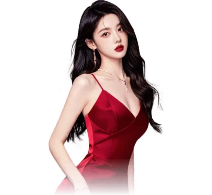AG 旗舰厅